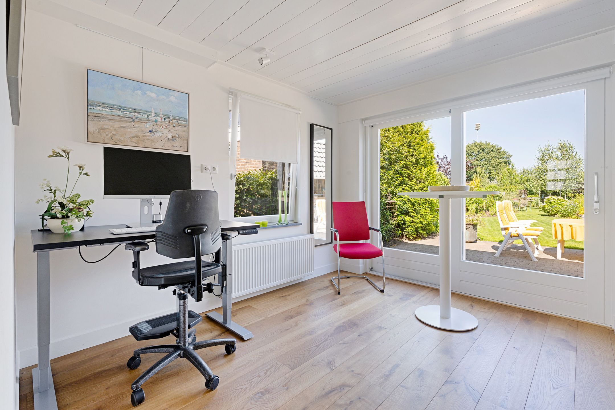 Photo 15 of Lheeweg 5