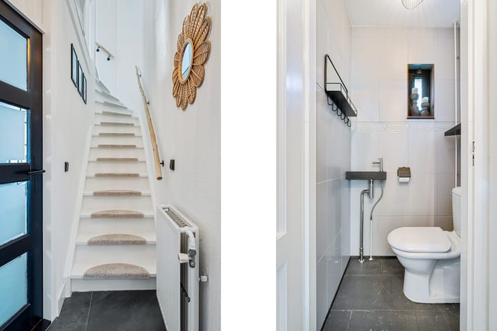 Foto 5 van Eglantier 27-A