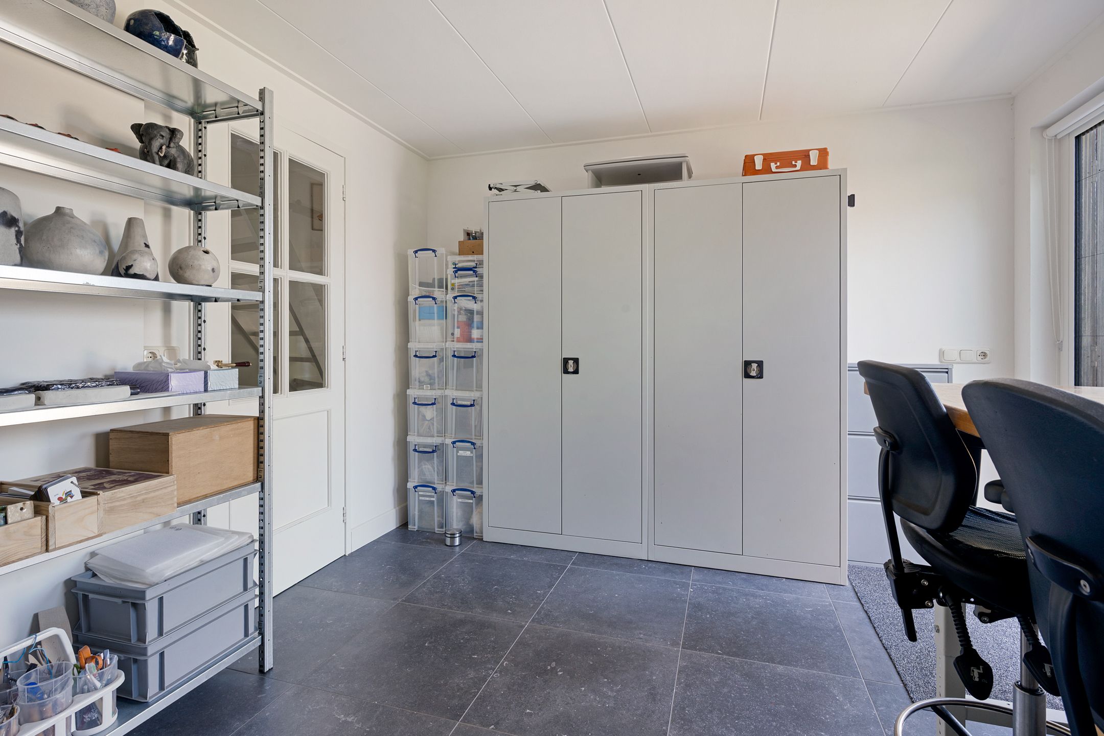 Photo 18 of Lheeweg 5