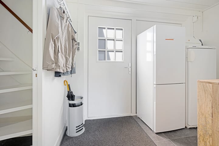 Foto 22 van Lheeweg 5