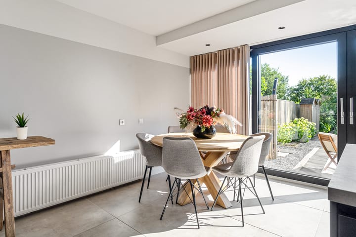 Foto 9 van Eglantier 27-A