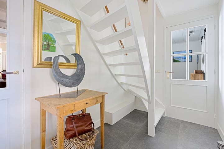 Foto 23 van Lheeweg 5