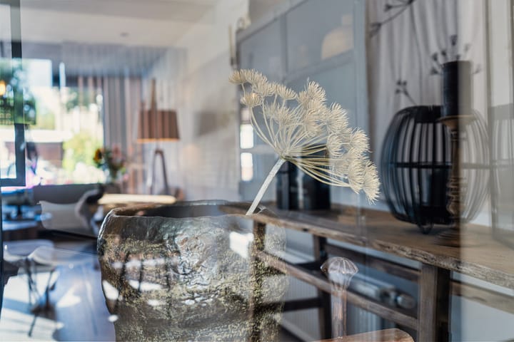 Foto 10 van Eglantier 27-A