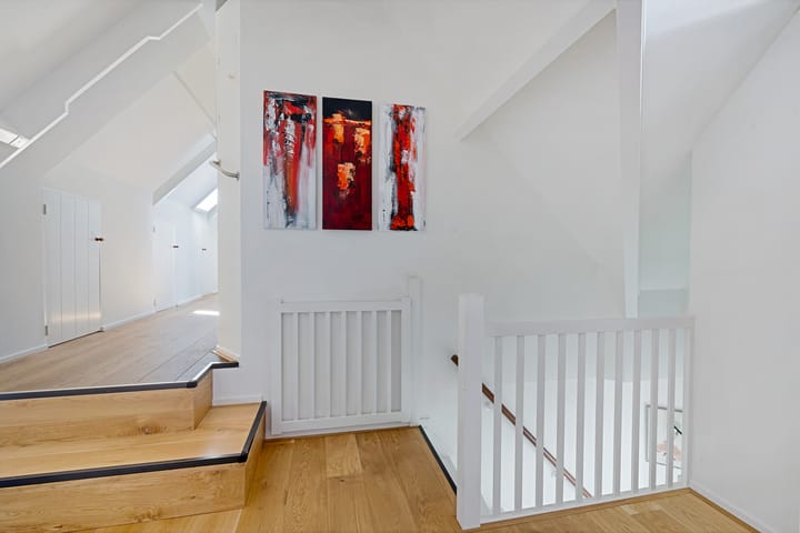 Foto 24 van Lheeweg 5