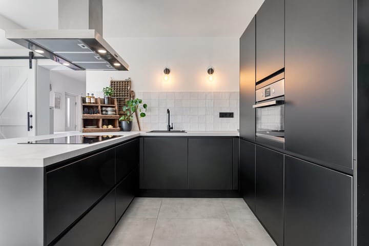 Foto 11 van Eglantier 27-A