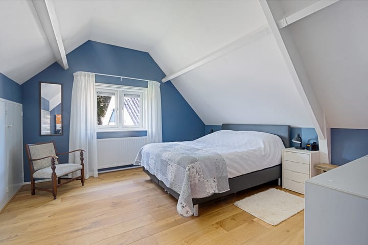 Foto 25 van Lheeweg 5