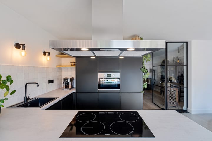 Foto 12 van Eglantier 27-A