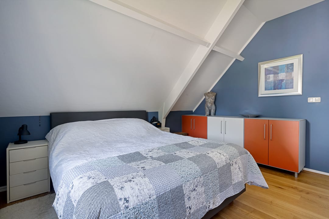 Photo 26 of Lheeweg 5