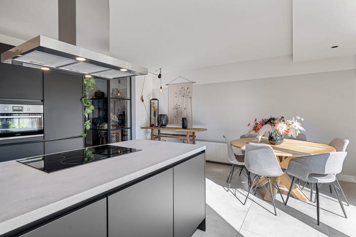 Foto 13 van Eglantier 27-A