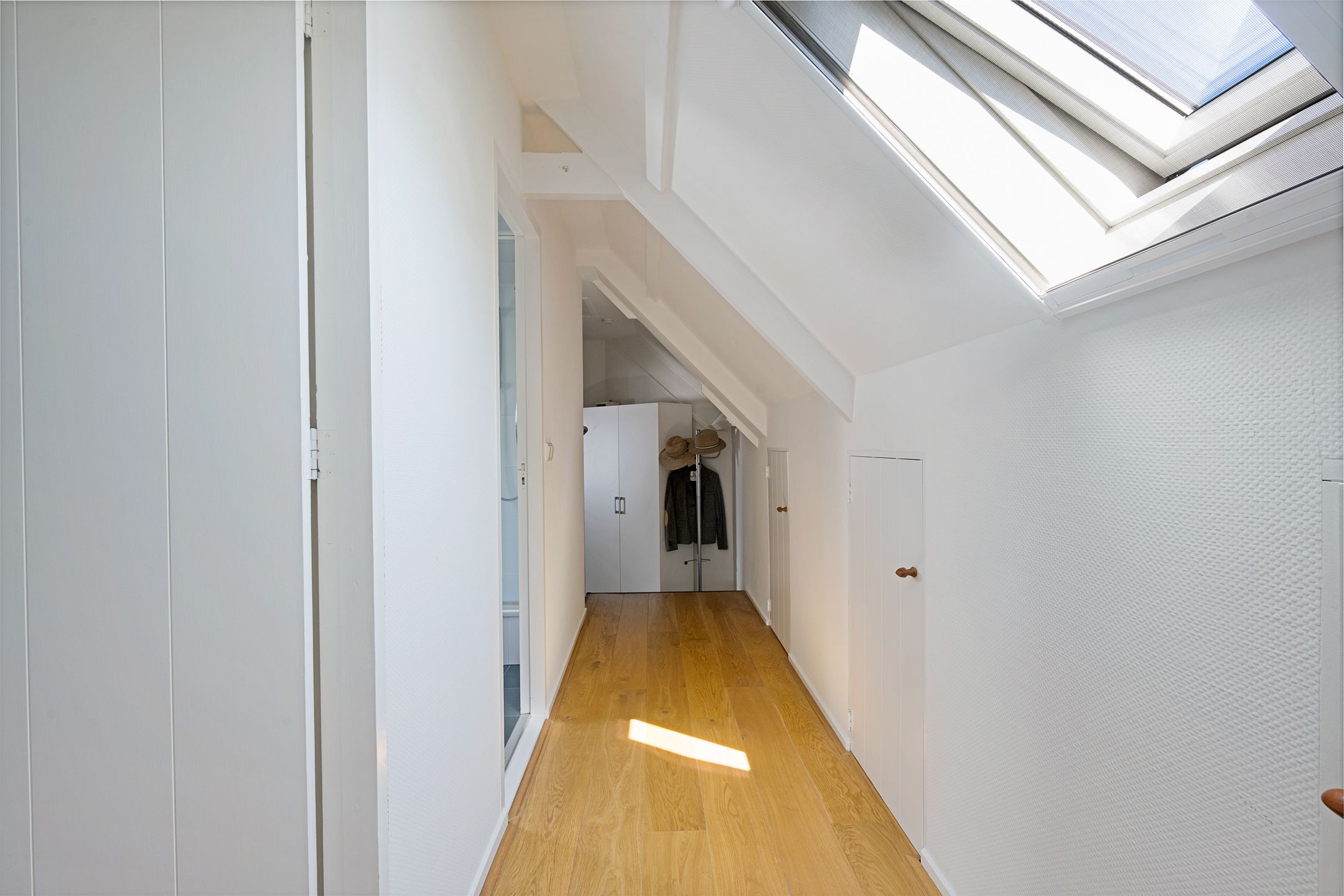 Photo 27 of Lheeweg 5