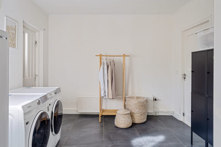 Foto 14 van Eglantier 27-A