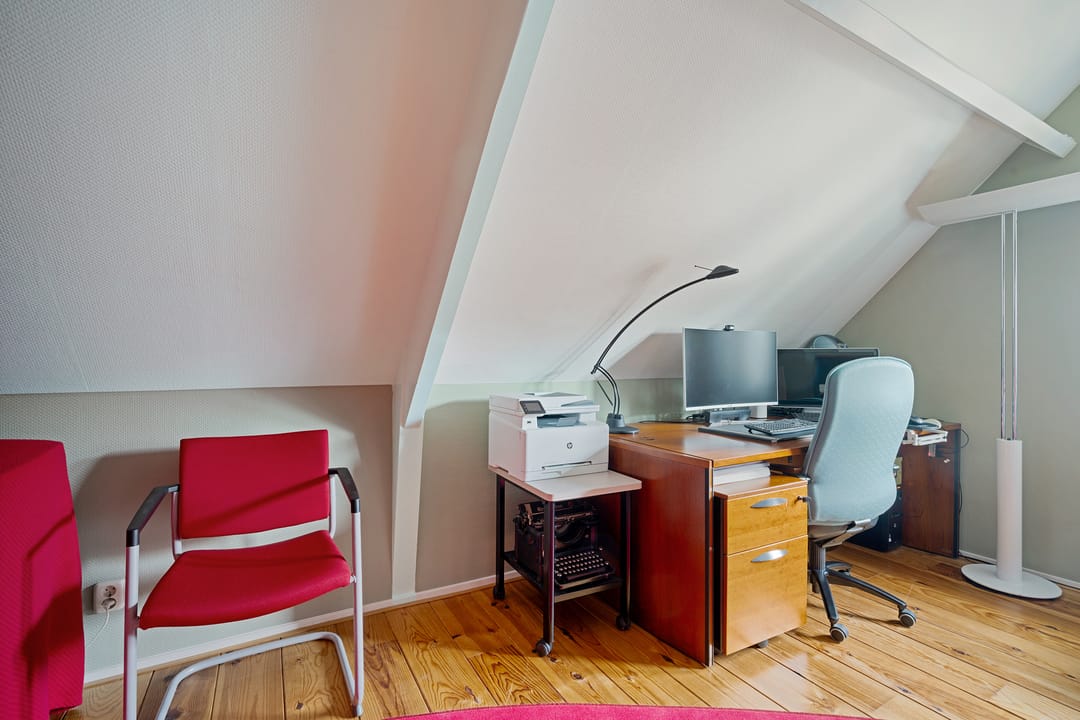 Photo 28 of Lheeweg 5