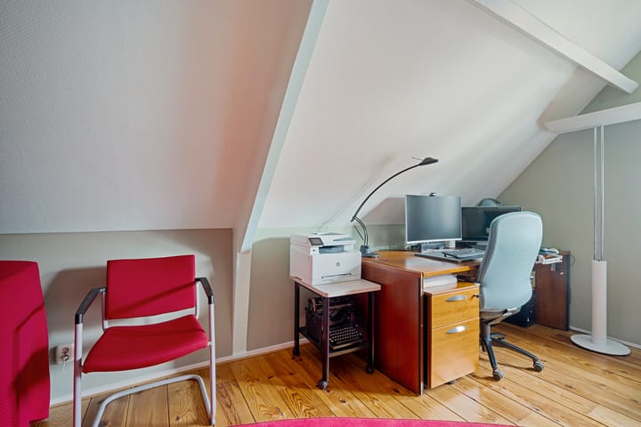 Foto 28 van Lheeweg 5