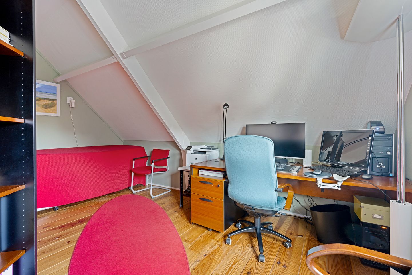 Photo 29 of Lheeweg 5