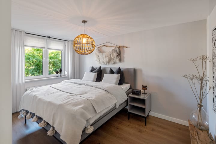 Foto 16 van Eglantier 27-A