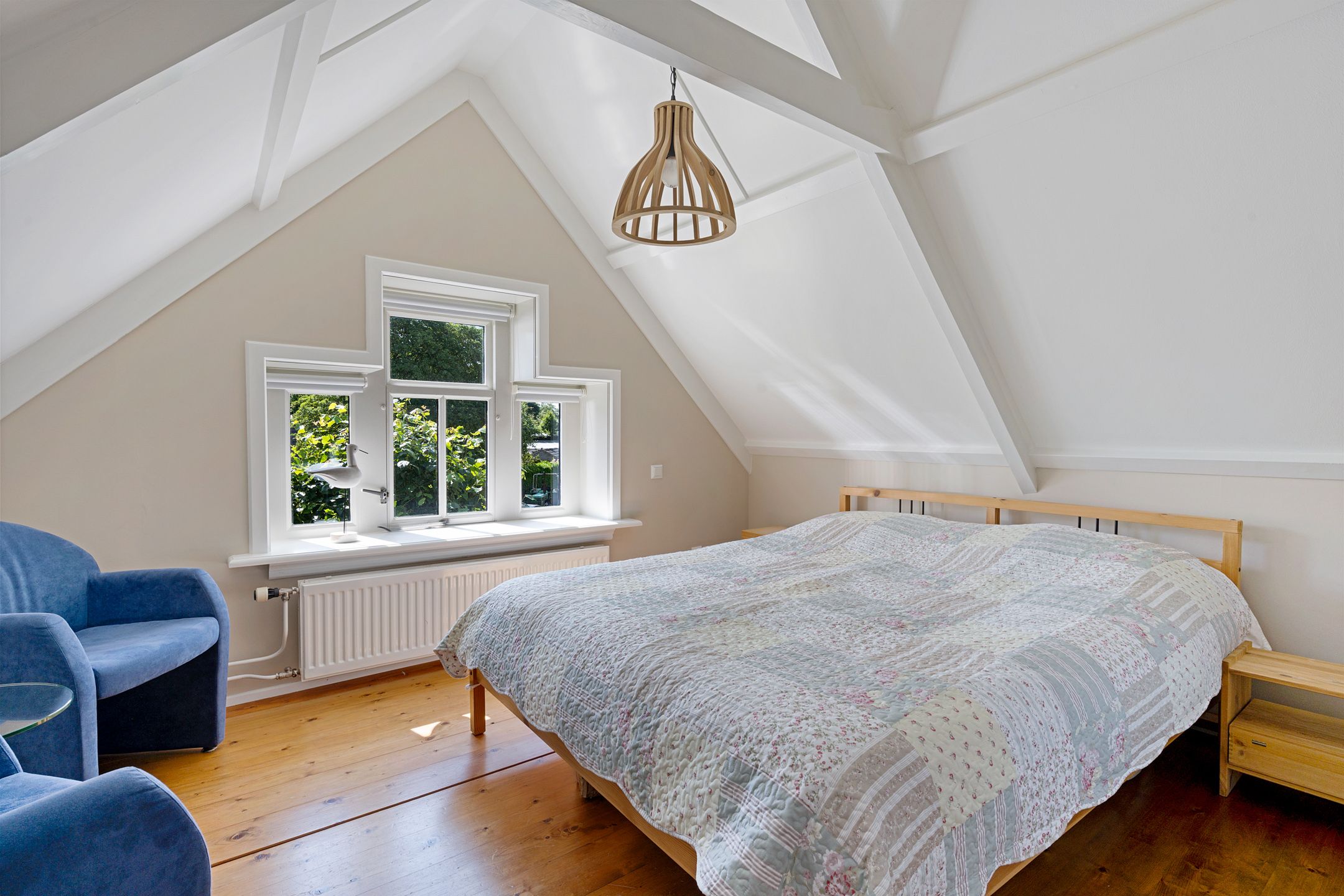 Photo 30 of Lheeweg 5