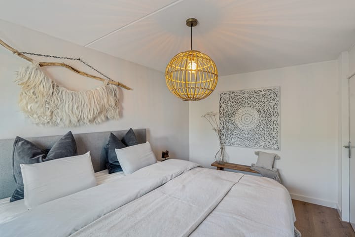 Foto 17 van Eglantier 27-A