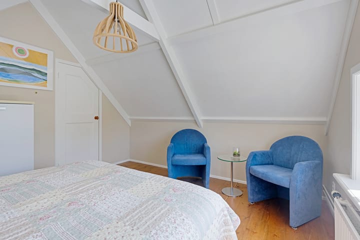 Foto 31 van Lheeweg 5