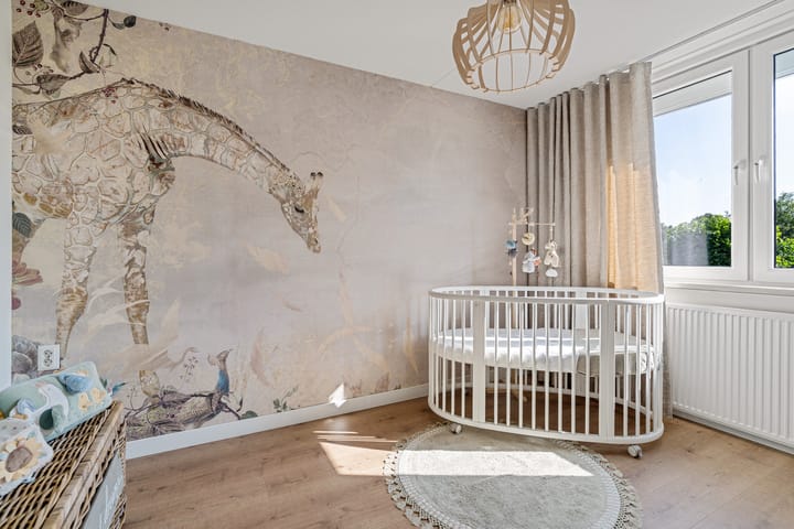 Foto 18 van Eglantier 27-A