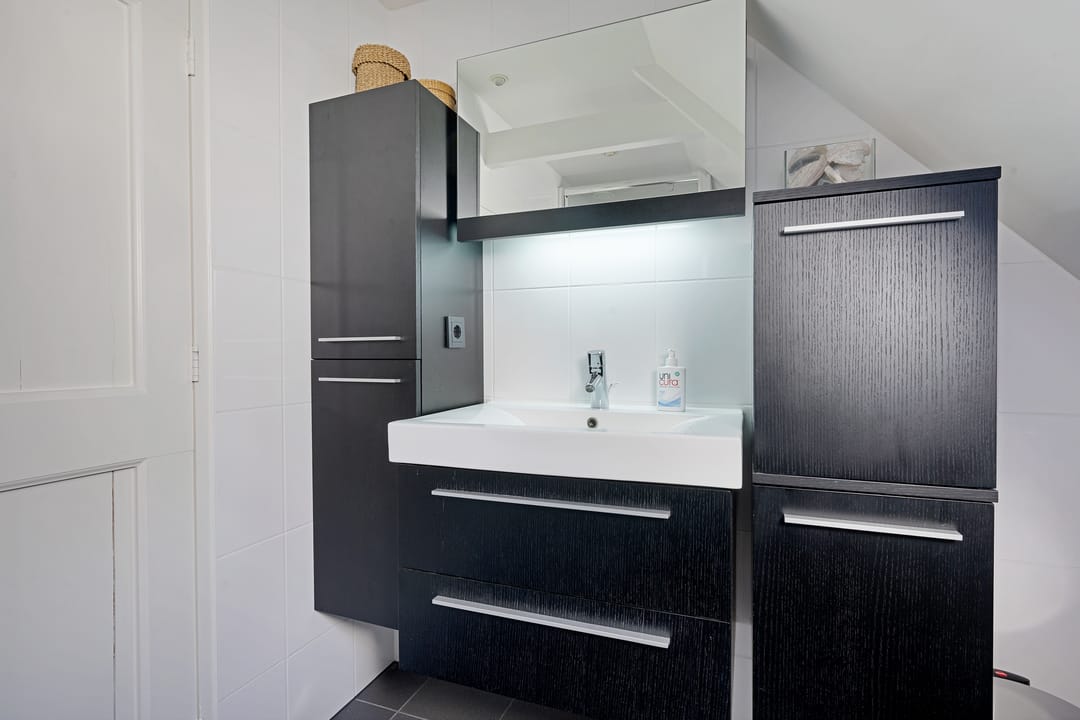 Photo 32 of Lheeweg 5