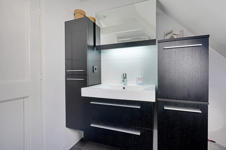 Foto 32 van Lheeweg 5