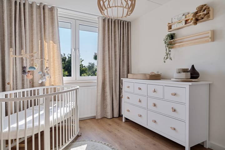 Foto 19 van Eglantier 27-A