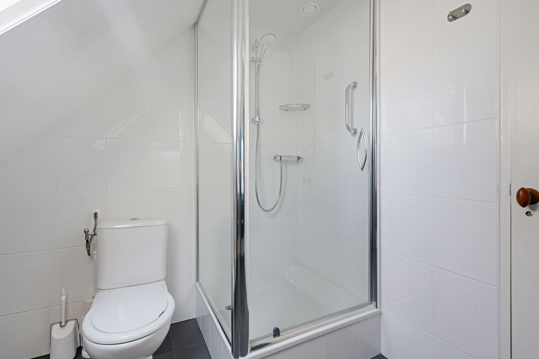 Photo 33 of Lheeweg 5