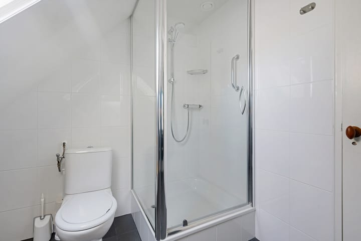 Foto 33 van Lheeweg 5