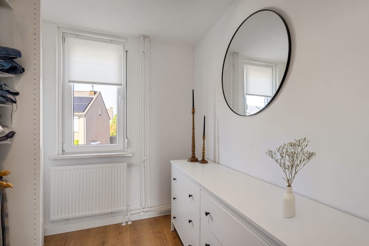 Foto 20 van Eglantier 27-A