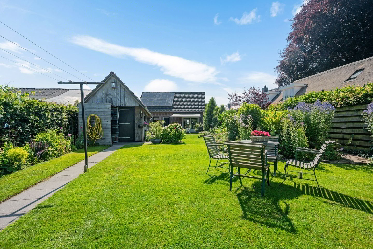 Photo 34 of Lheeweg 5