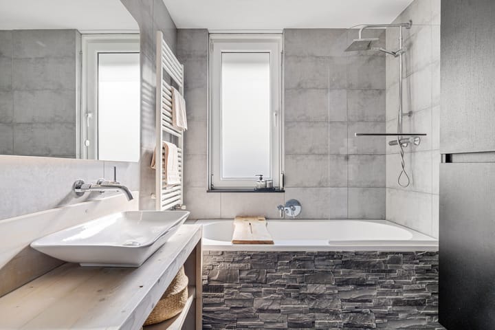 Foto 21 van Eglantier 27-A