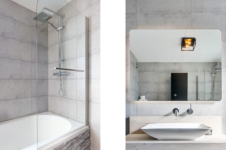 Foto 22 van Eglantier 27-A