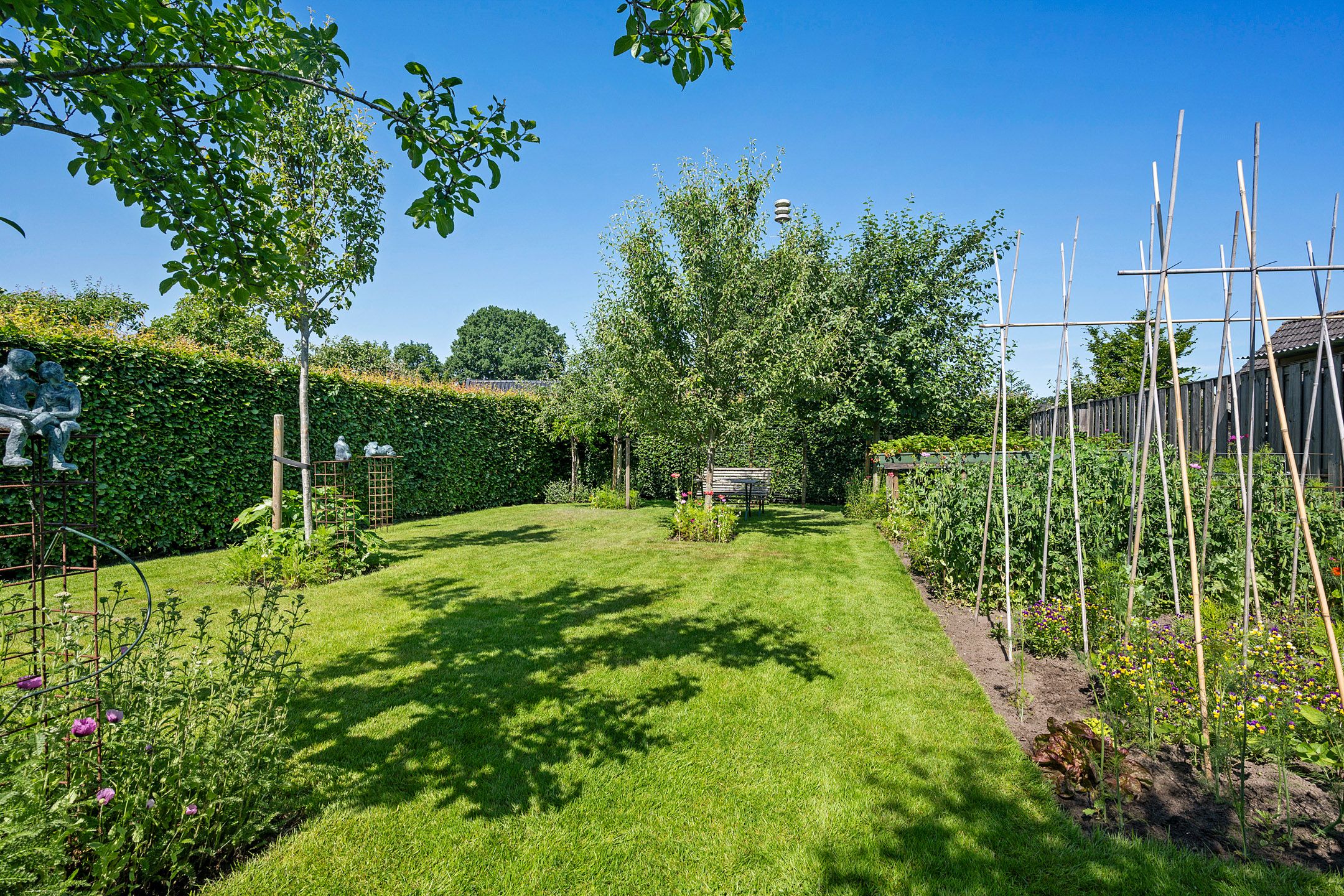 Photo 36 of Lheeweg 5