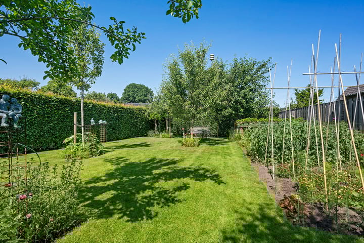 Foto 36 van Lheeweg 5