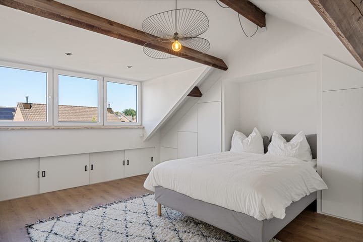 Foto 23 van Eglantier 27-A