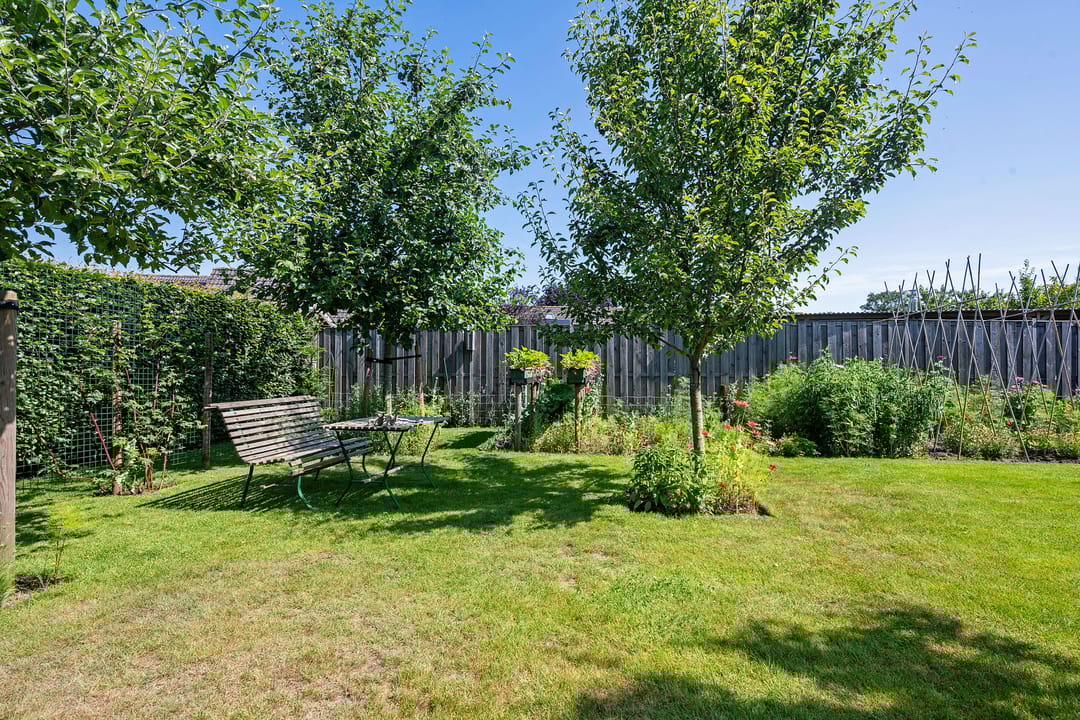 Photo 37 of Lheeweg 5