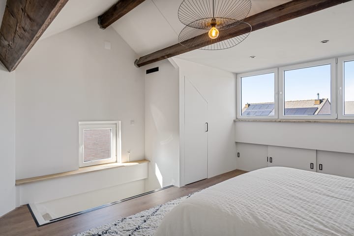 Foto 24 van Eglantier 27-A