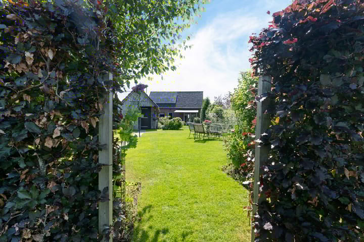 Foto 38 van Lheeweg 5