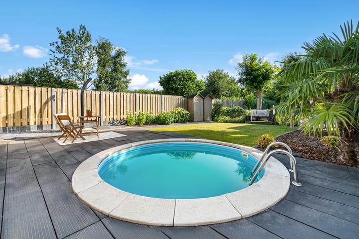 Foto 25 van Eglantier 27-A