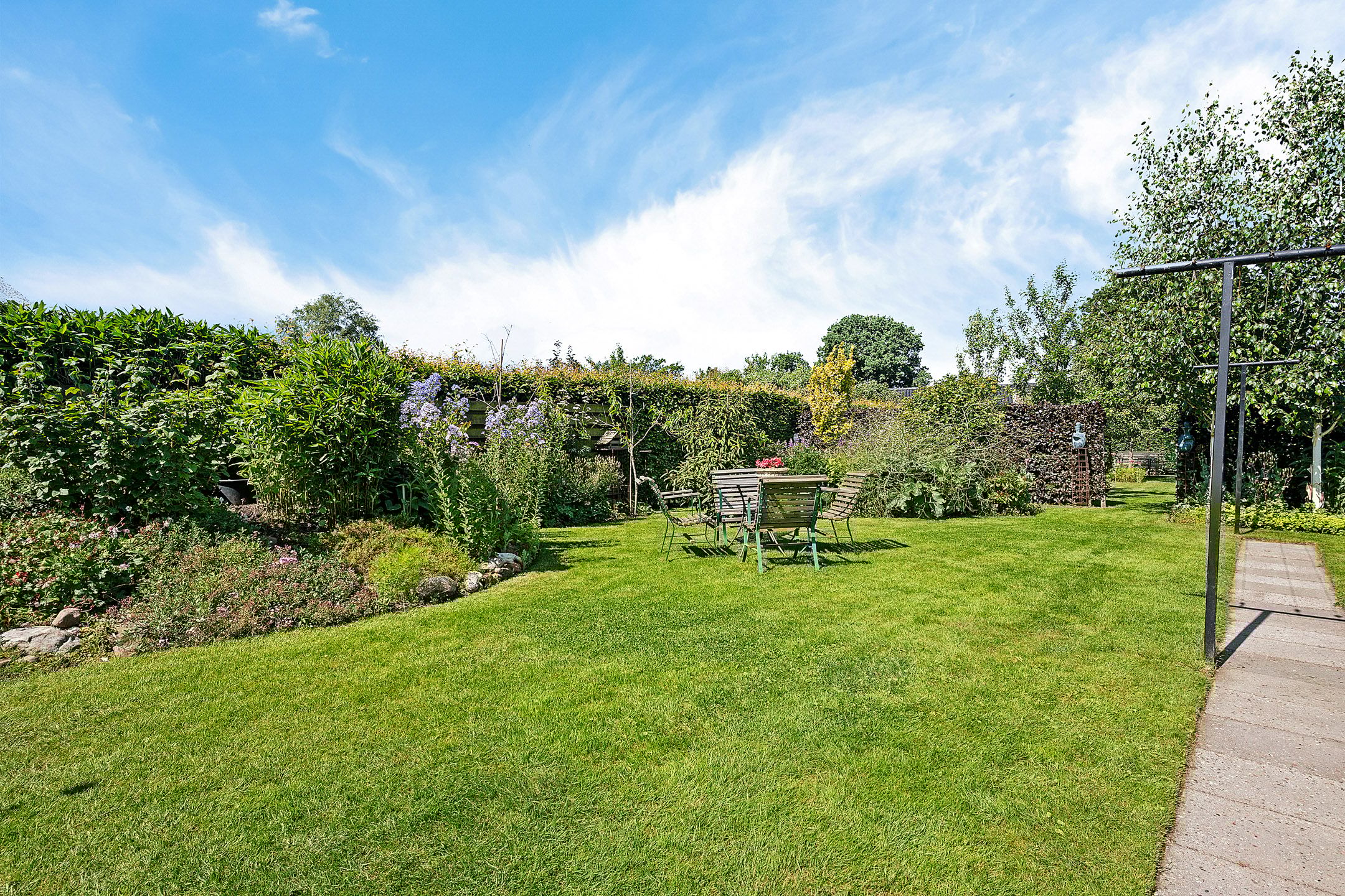 Photo 39 of Lheeweg 5