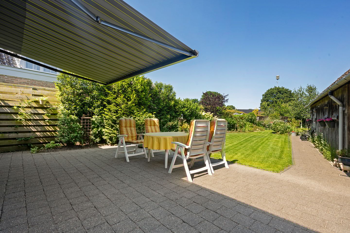 Photo 40 of Lheeweg 5