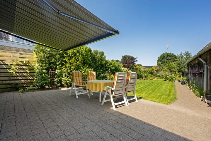 Foto 40 van Lheeweg 5