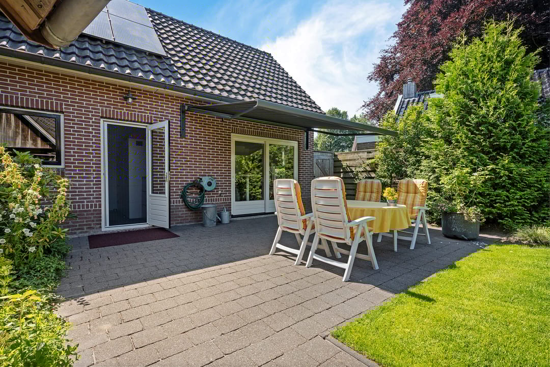 Photo 41 of Lheeweg 5