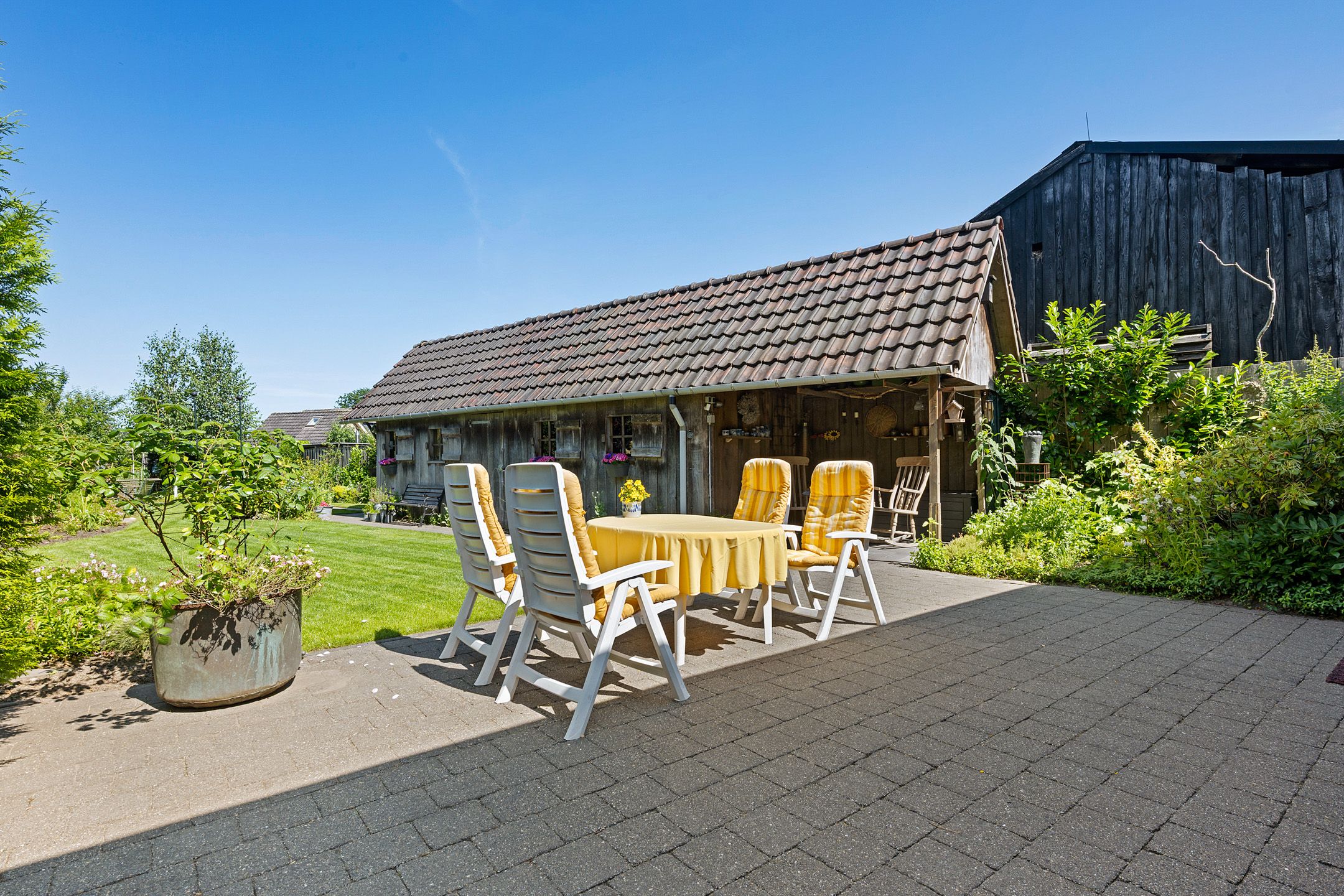 Photo 42 of Lheeweg 5