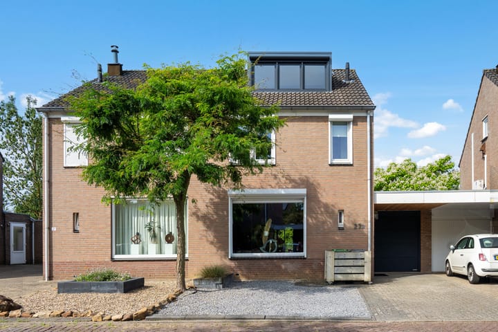 Foto 29 van Eglantier 27-A