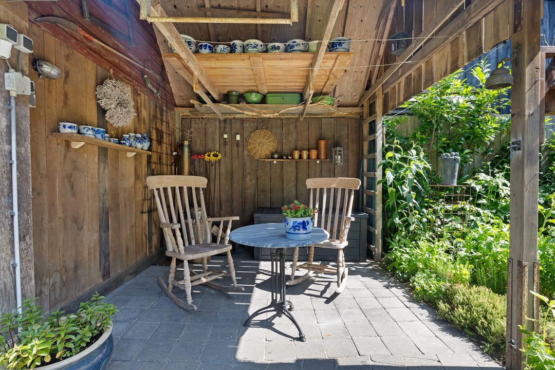 Photo 43 of Lheeweg 5