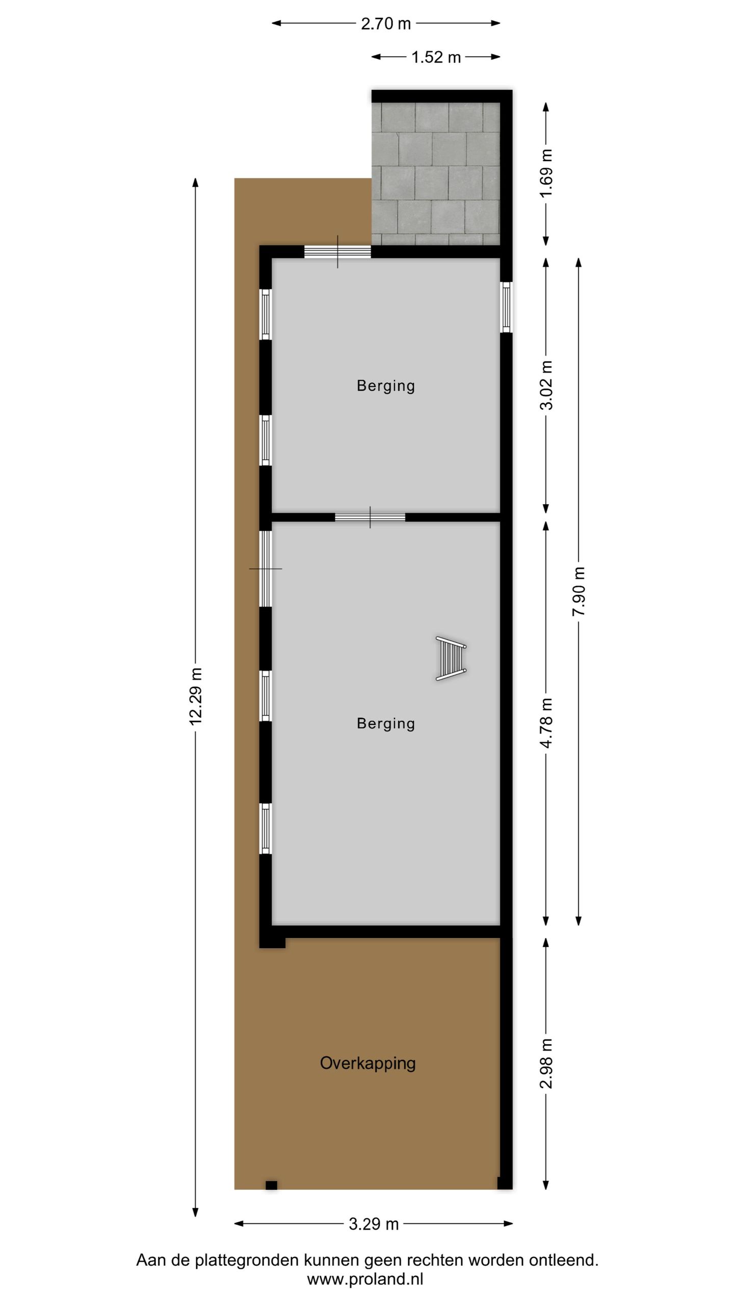 Photo 49 of Lheeweg 5