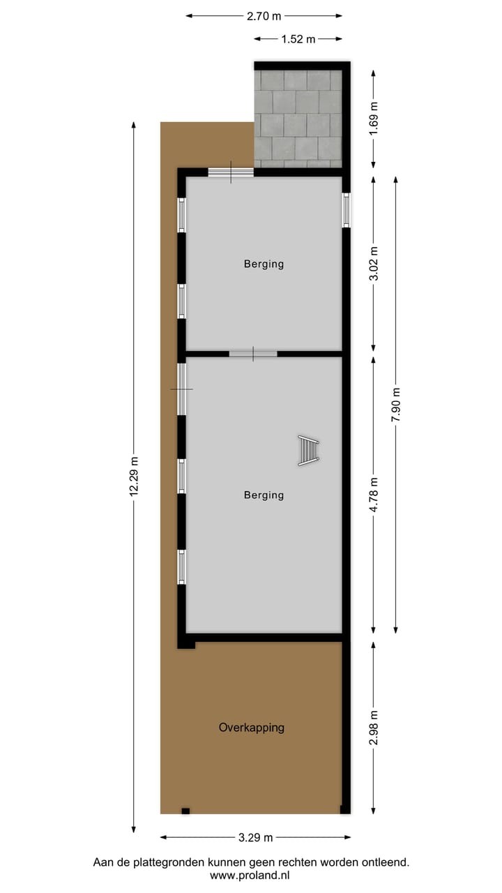 Foto 49 van Lheeweg 5