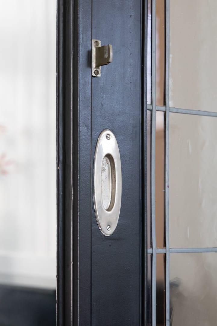 Foto 7 van Rechtestraat 31