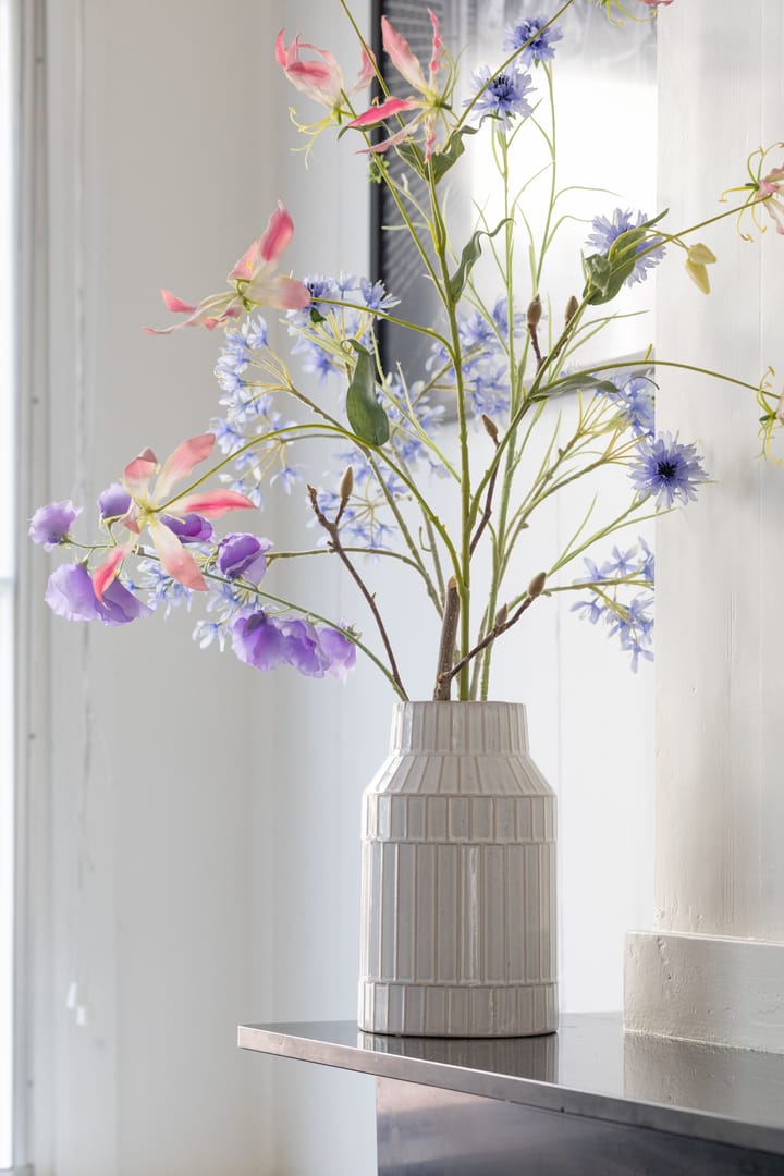 Foto 8 van Rechtestraat 31